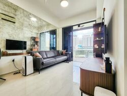 Piermont Grand (D19), Condominium #604992751